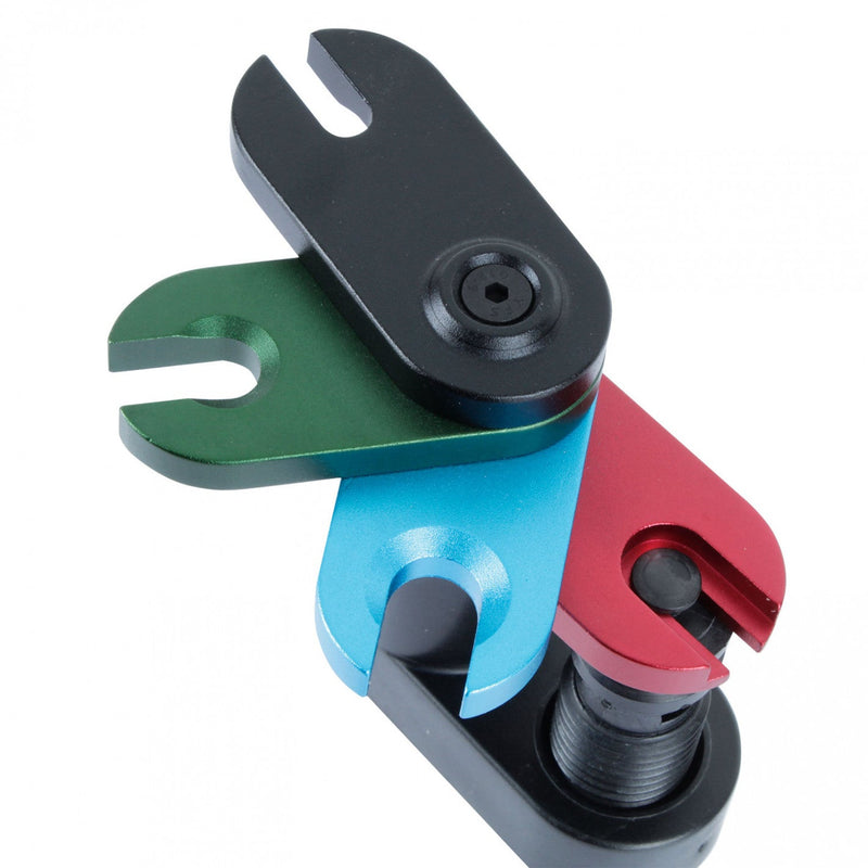 SELLADOR LINEAS DE FLUIDOS Combustible-Frenos-A/C