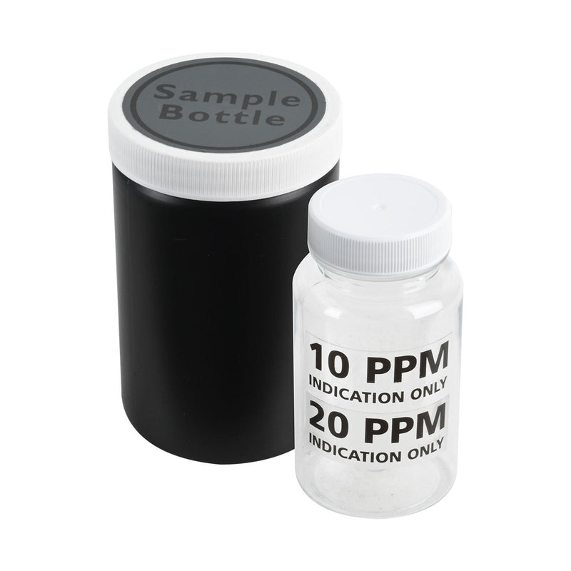 SEPARADOR AGUA ACEITE EW 70 8193410