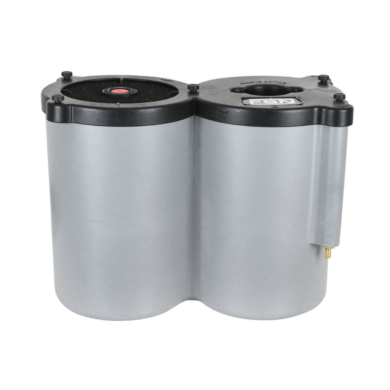 SEPARADOR AGUA ACEITE EW 70 8193410