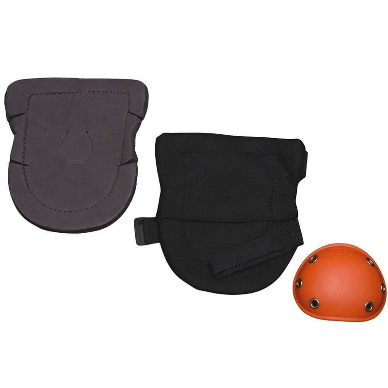 Rodillera 240MM HARDEN