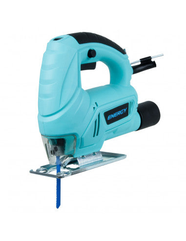 SIERRA CALADORA 400w JS10