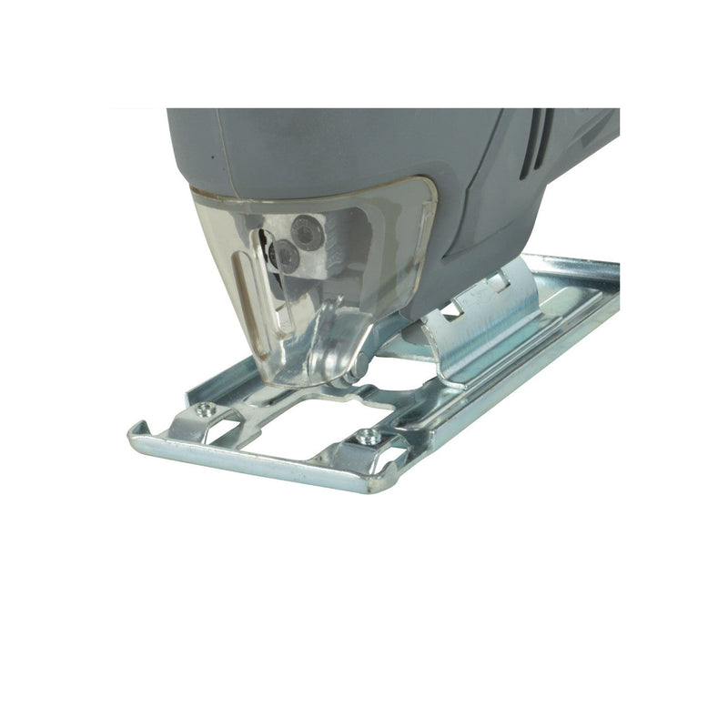 SIERRA CALADORA 400w SK 455/1