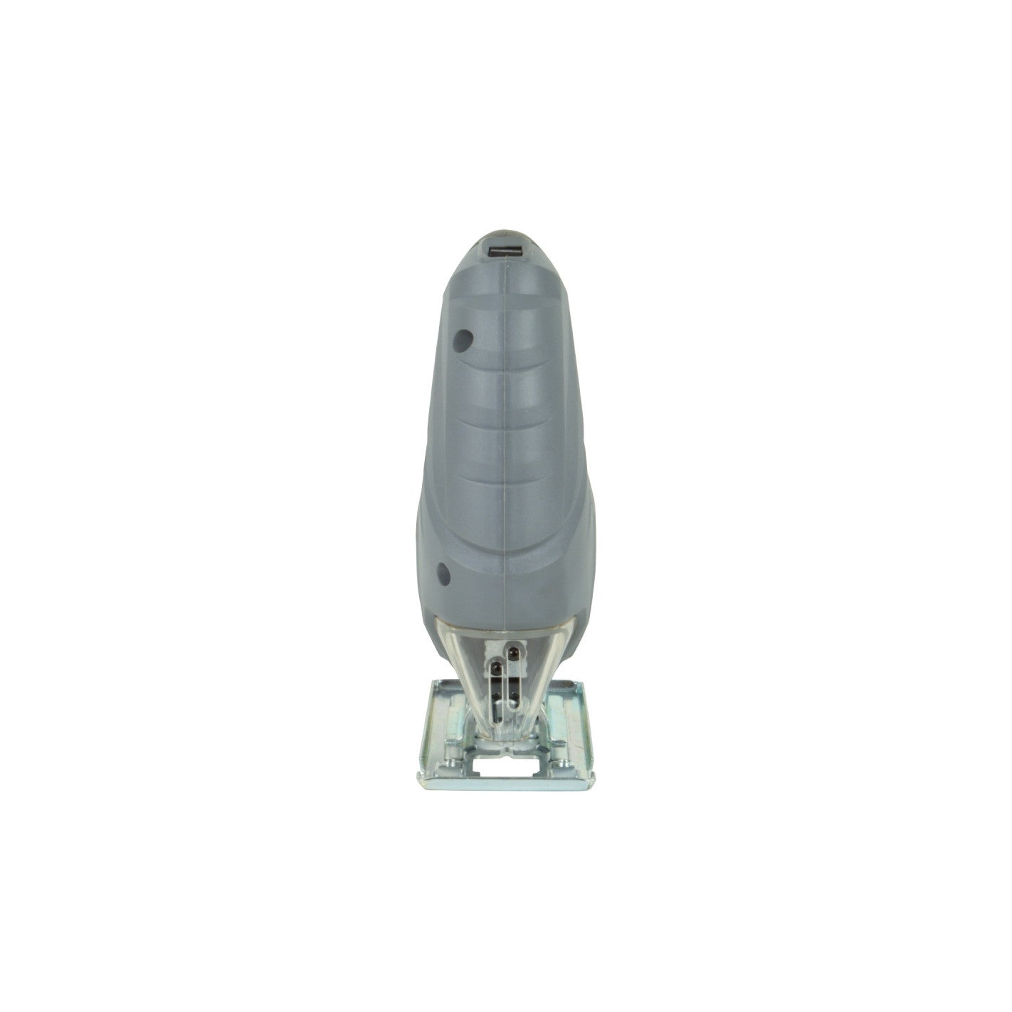 SIERRA CALADORA 400w SK 455/1