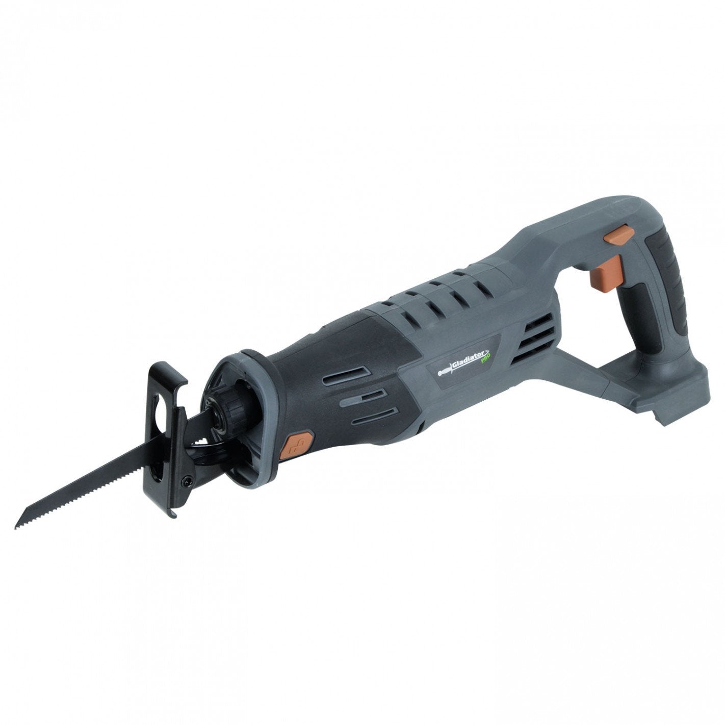 SIERRA SABLE INALAMBRICA 18V SIN BAT SS 810/18