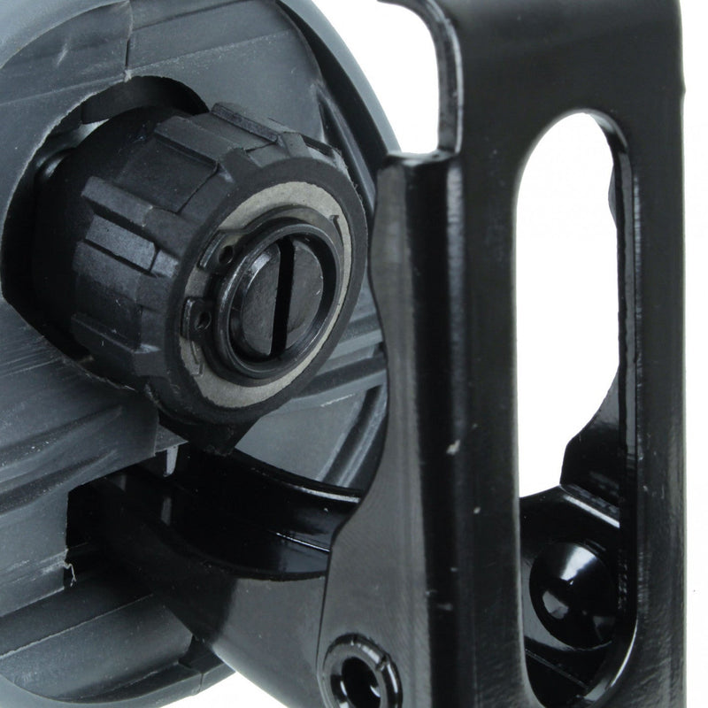 SIERRA SABLE INALAMBRICA 18V SIN BAT SS 810/18