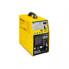 SOLDADORA INVERTER TIG MMA AF 160 amp 284200