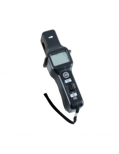 TACOMETRO DIGITAL 1 a 8 CILINDROS AUTOMOTRIZ