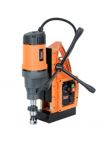 TALADRO BASE MAGNETICA 60 MM 1890W