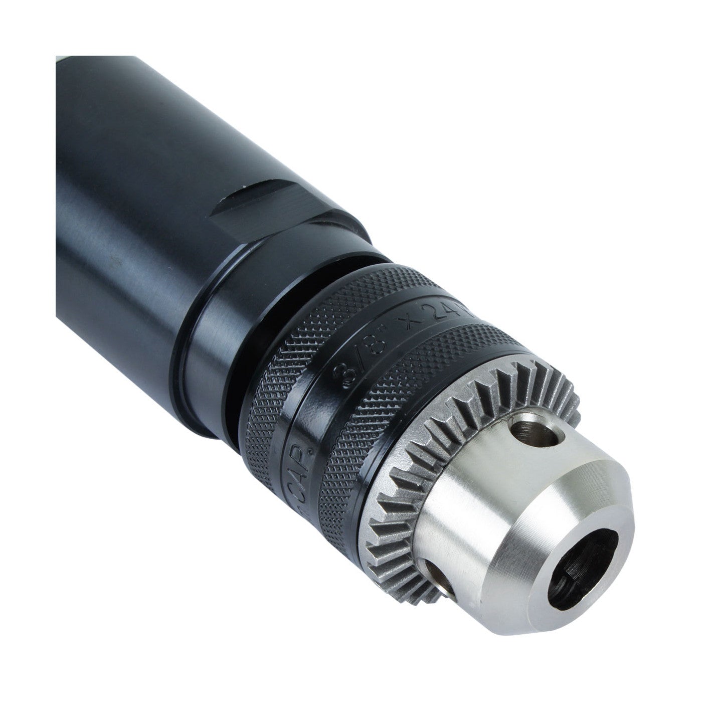 TALADRO NEUMATICO 1/2 800 rpm JAD-6244A