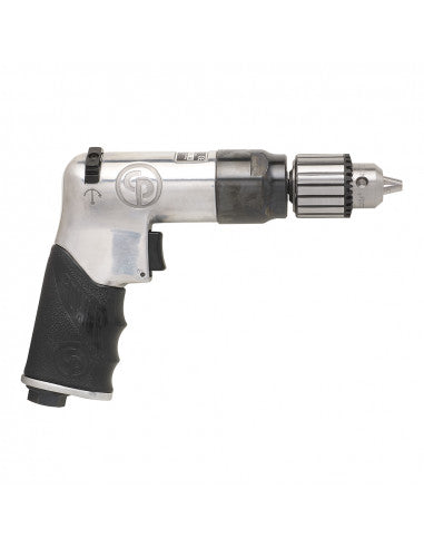 TALADRO NEUMATICO REVERSIBLE 3/8 CP789R-26