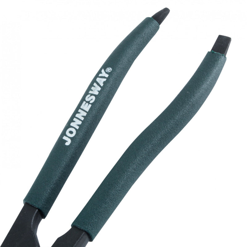 TENAZA PARA PLOMOS 240 mm AN010030A