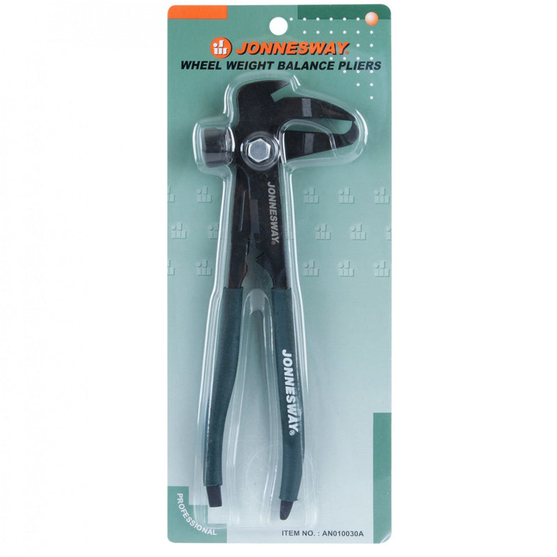 TENAZA PARA PLOMOS 240 mm AN010030A