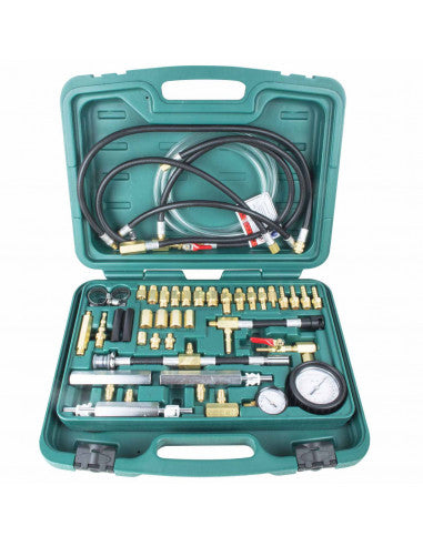 TESTER MEDIDOR INYECCION DE COMBUSTIBLE AI020064A