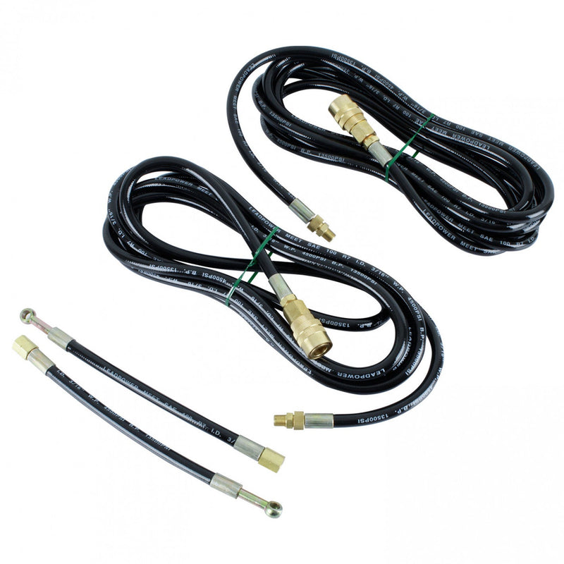 TESTER MEDIDOR PRESION CAJAS DE CAMBIOS AI020133