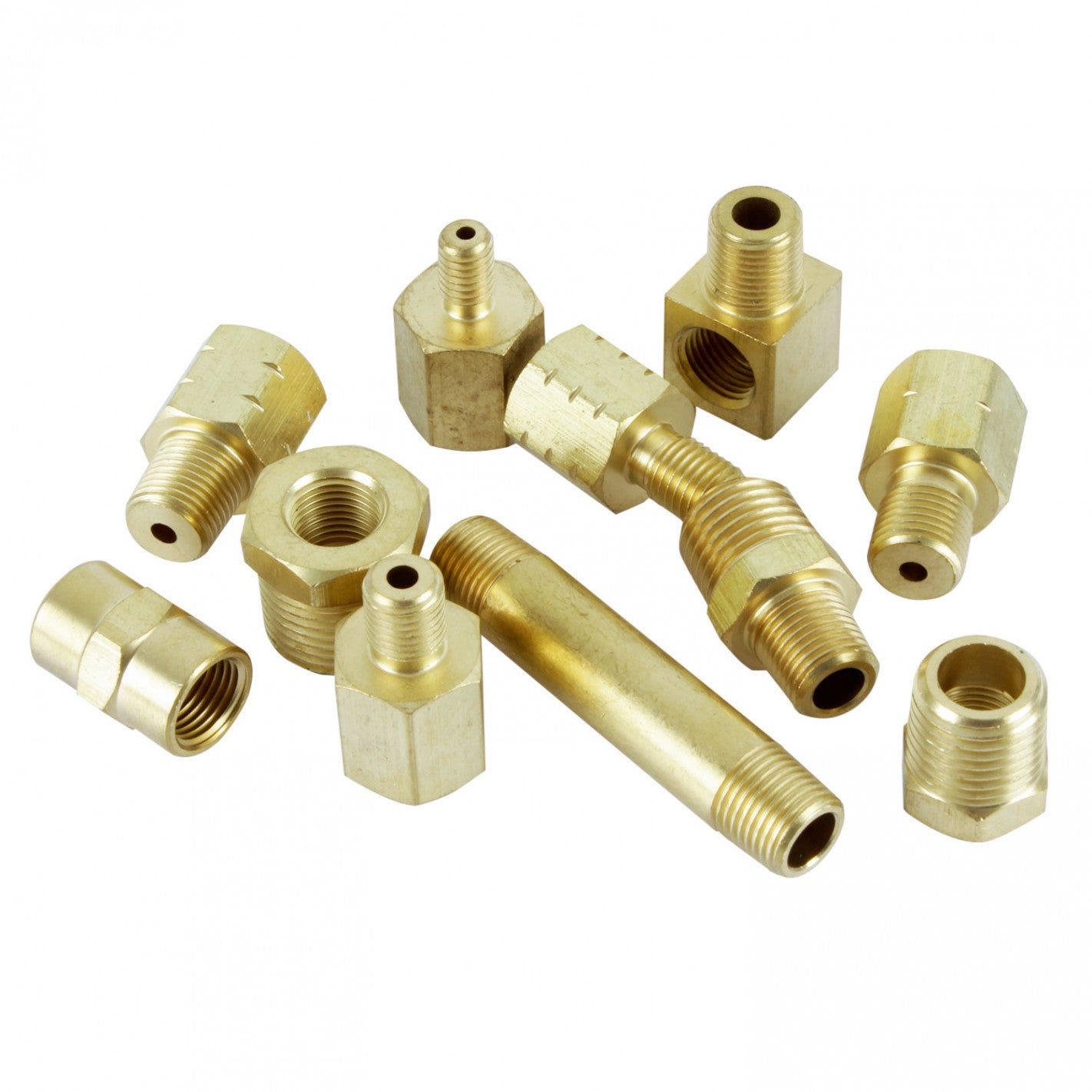 TESTER MEDIDOR PRESION CAJAS DE CAMBIOS AI020133