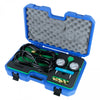 TESTER MEDIDOR PRESION CAJAS DE CAMBIOS AI020133