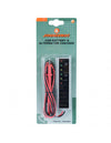 TESTER PROBADOR BATERIAS Y ALTERNADORES AR030007