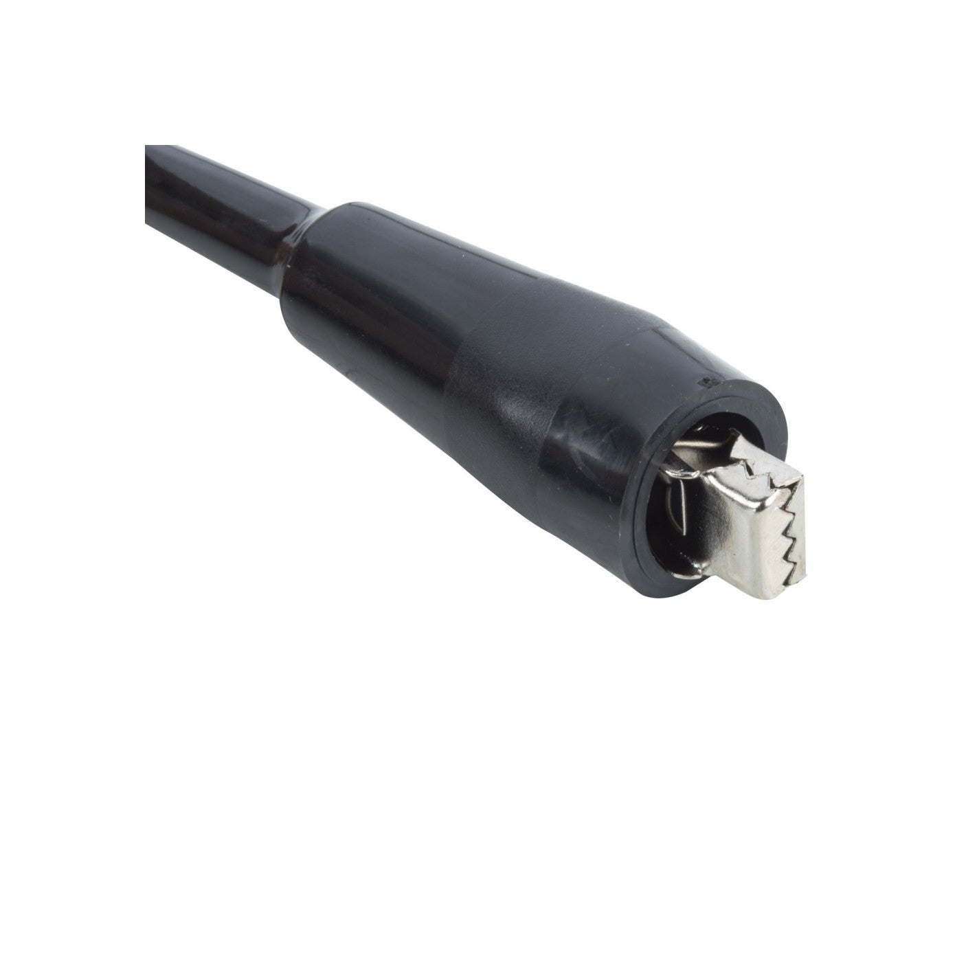 TESTER PROBADOR DE CIRCUITOS MULTIVOLTAJE AR030046