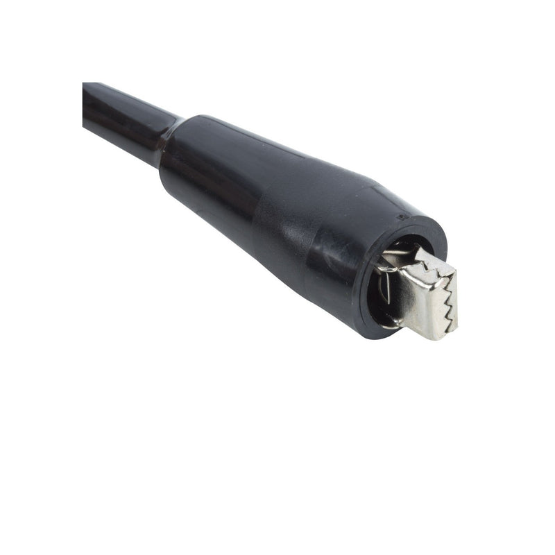 TESTER PROBADOR DE CIRCUITOS MULTIVOLTAJE AR030046