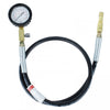 TESTER PROBADOR DE PRESION DE ACEITE AI020054