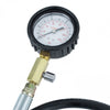 TESTER PROBADOR DE PRESION DE ACEITE AI020054