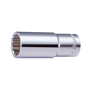 DADO LARGO HANS 1/2 DR 12 PTA. 260 MM (OF)