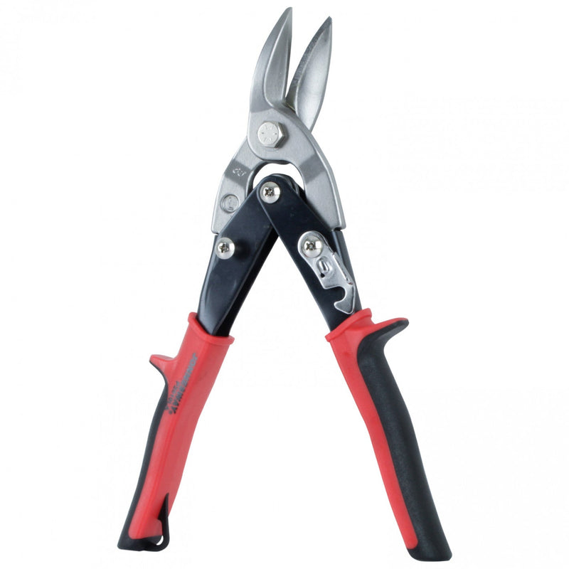 TIJERA AVIACION 10 Corte izquierda P2010LA