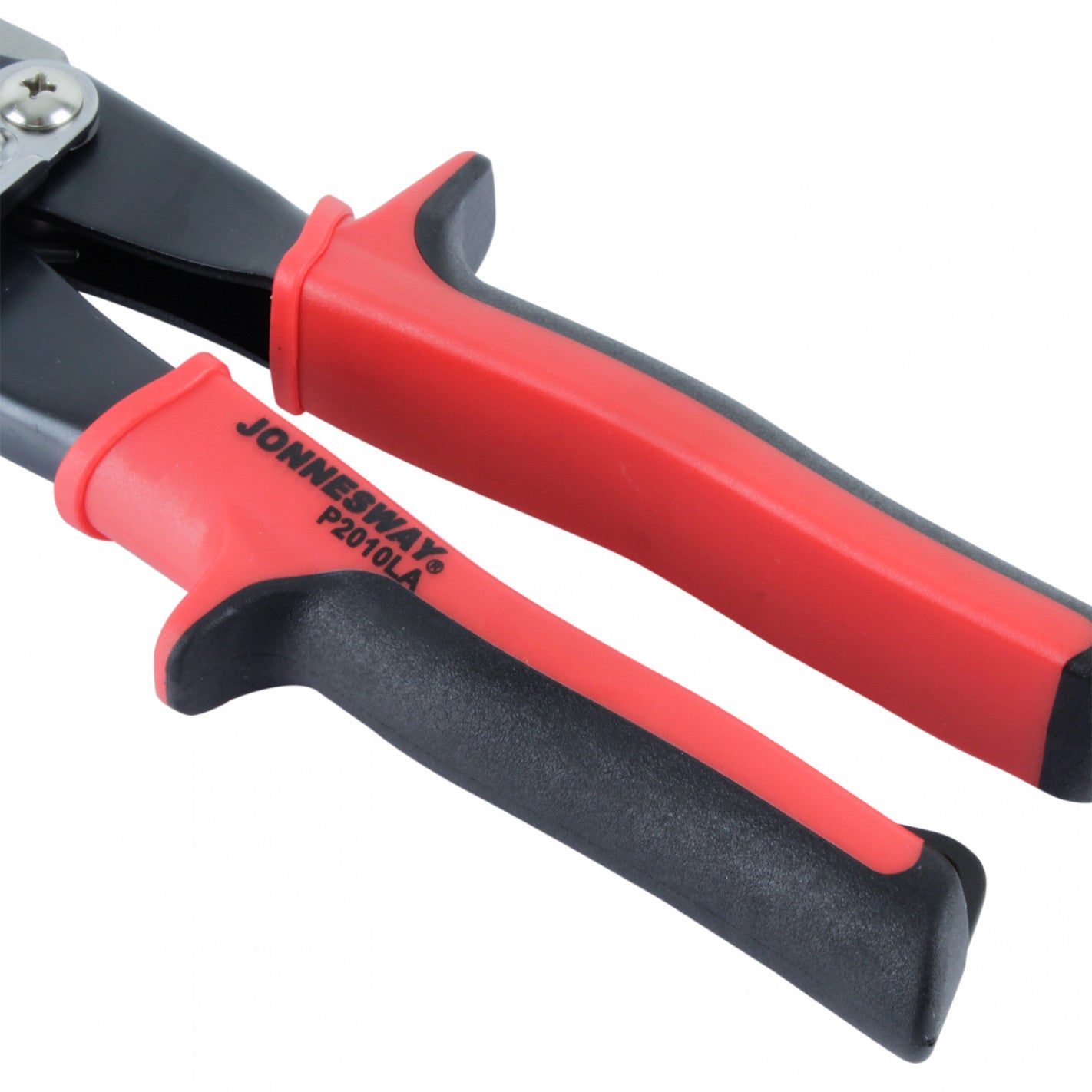 TIJERA AVIACION 10 Corte izquierda P2010LA