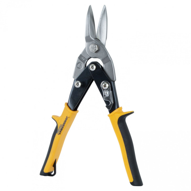 TIJERA AVIACION 10 Corte recto P2010SA