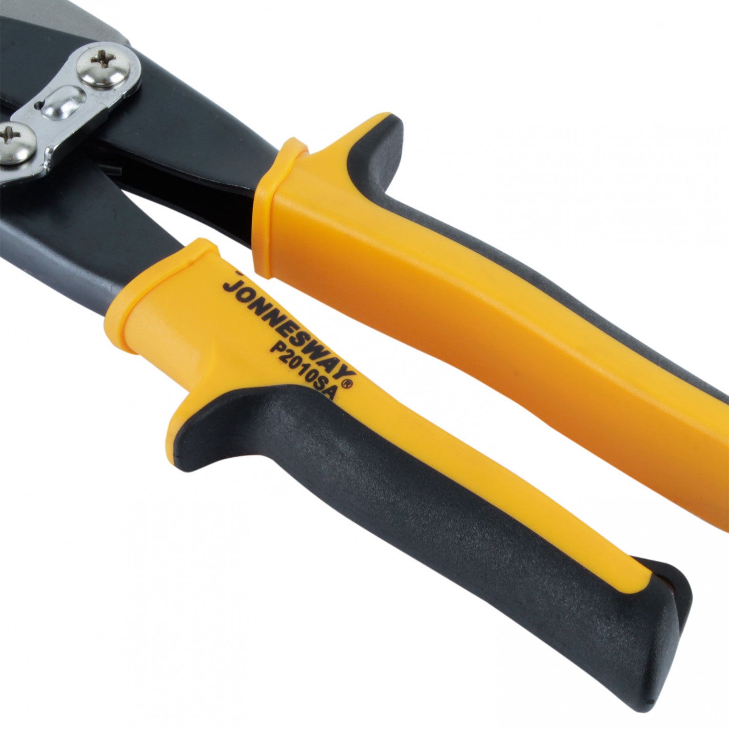 TIJERA AVIACION 10 Corte recto P2010SA