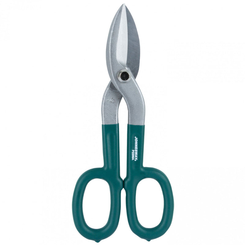 TIJERA HOJALATERA 8 P2208A
