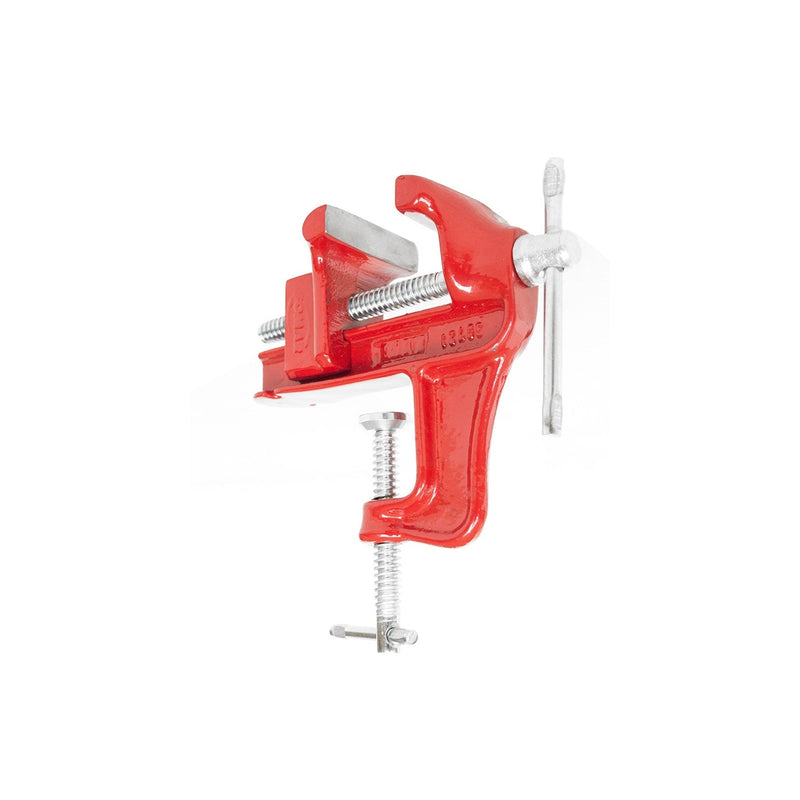 TORNILLO de BANCO 2 1/2 10003001