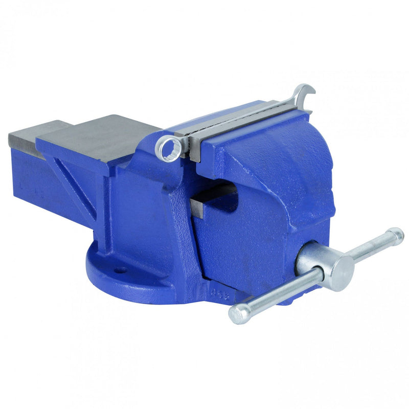 TORNILLO de BANCO TRABAJO PESADO de 5 83105