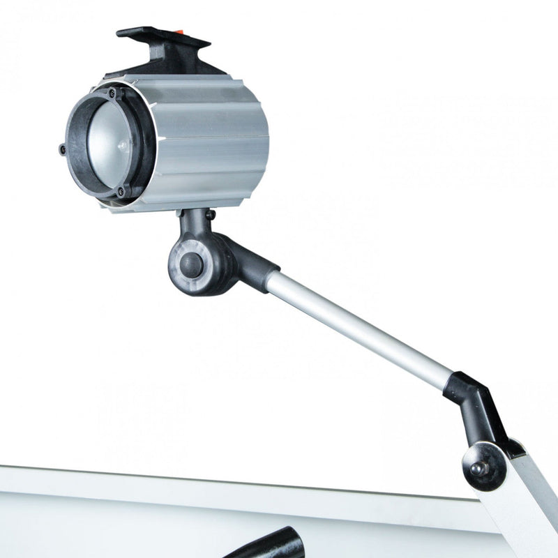 TORNO MECANICO PARALELO 1 METRO FEL1440BCN