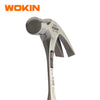 Martillo Carpintero 16oz Wokin