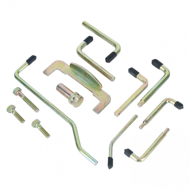 TRABADOR ARBOL DE LEVAS AUDI/CITROEN/PEUGEOT/VW AL