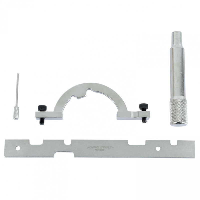 TRABADOR ARBOL DE LEVAS OPEL/GM/SUZUKI 1.0 12 1