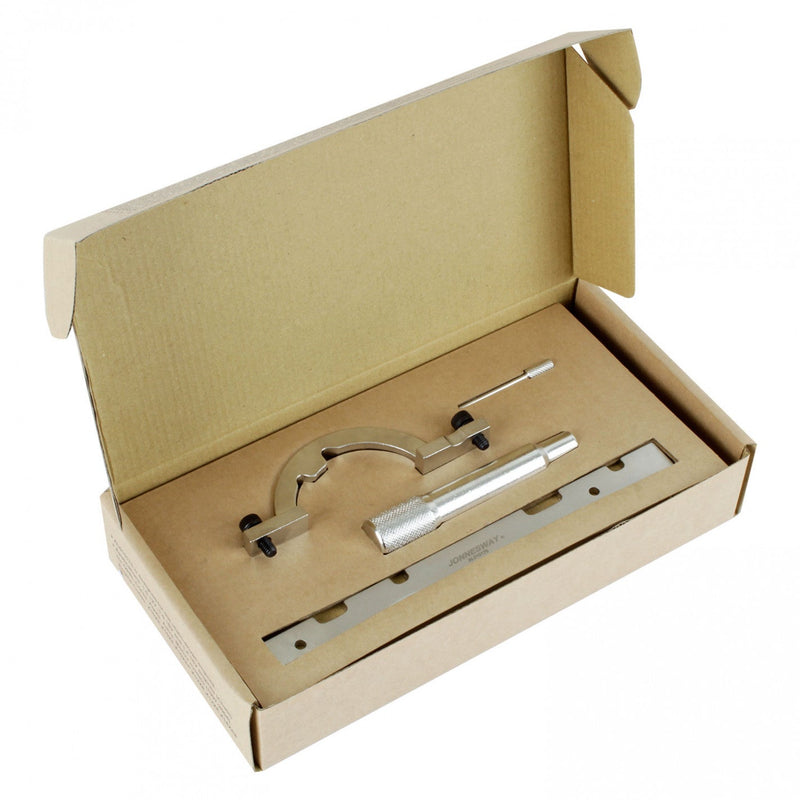 TRABADOR ARBOL DE LEVAS OPEL/GM/SUZUKI 1.0 12 1