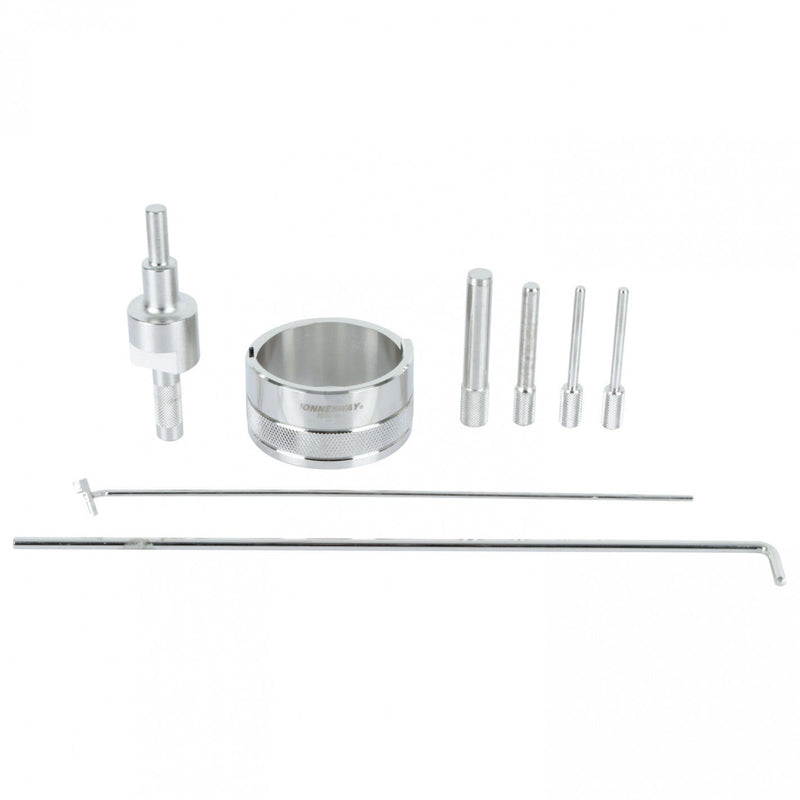 TRABADOR ARBOL de LEVAS PSA GROUP AI010136