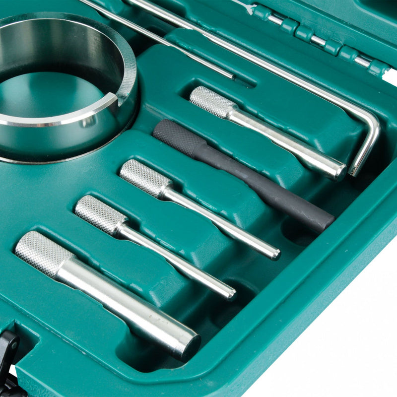 TRABADOR ARBOL de LEVAS PSA GROUP AI010136