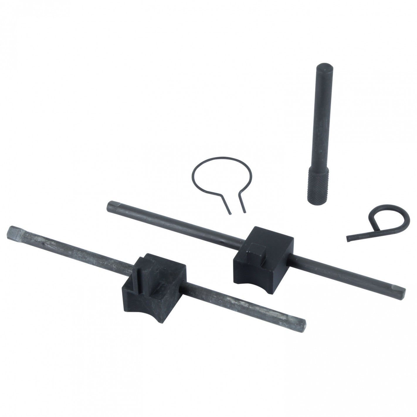 TRABADOR ARBOL de LEVAS PSA GROUP AI010136