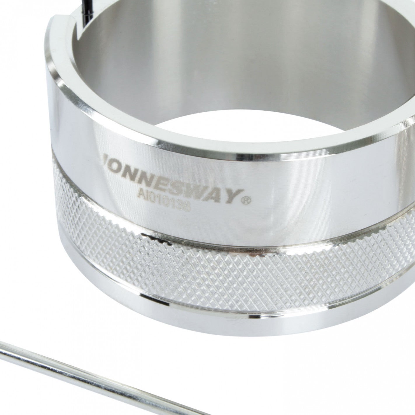 TRABADOR ARBOL de LEVAS PSA GROUP AI010136