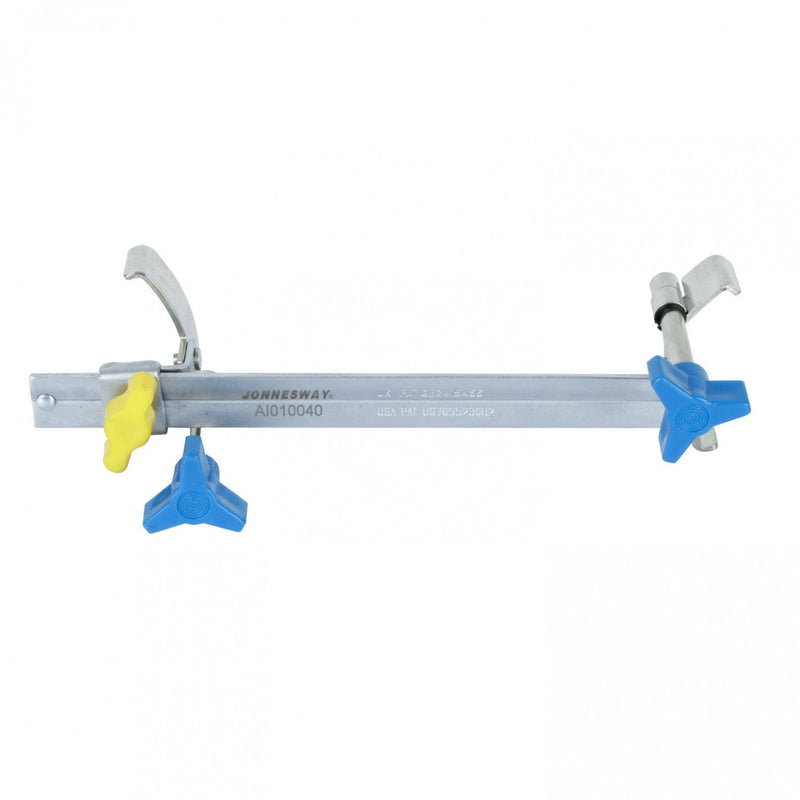 TRABADOR de LEVAS TWIN CAM AI010040