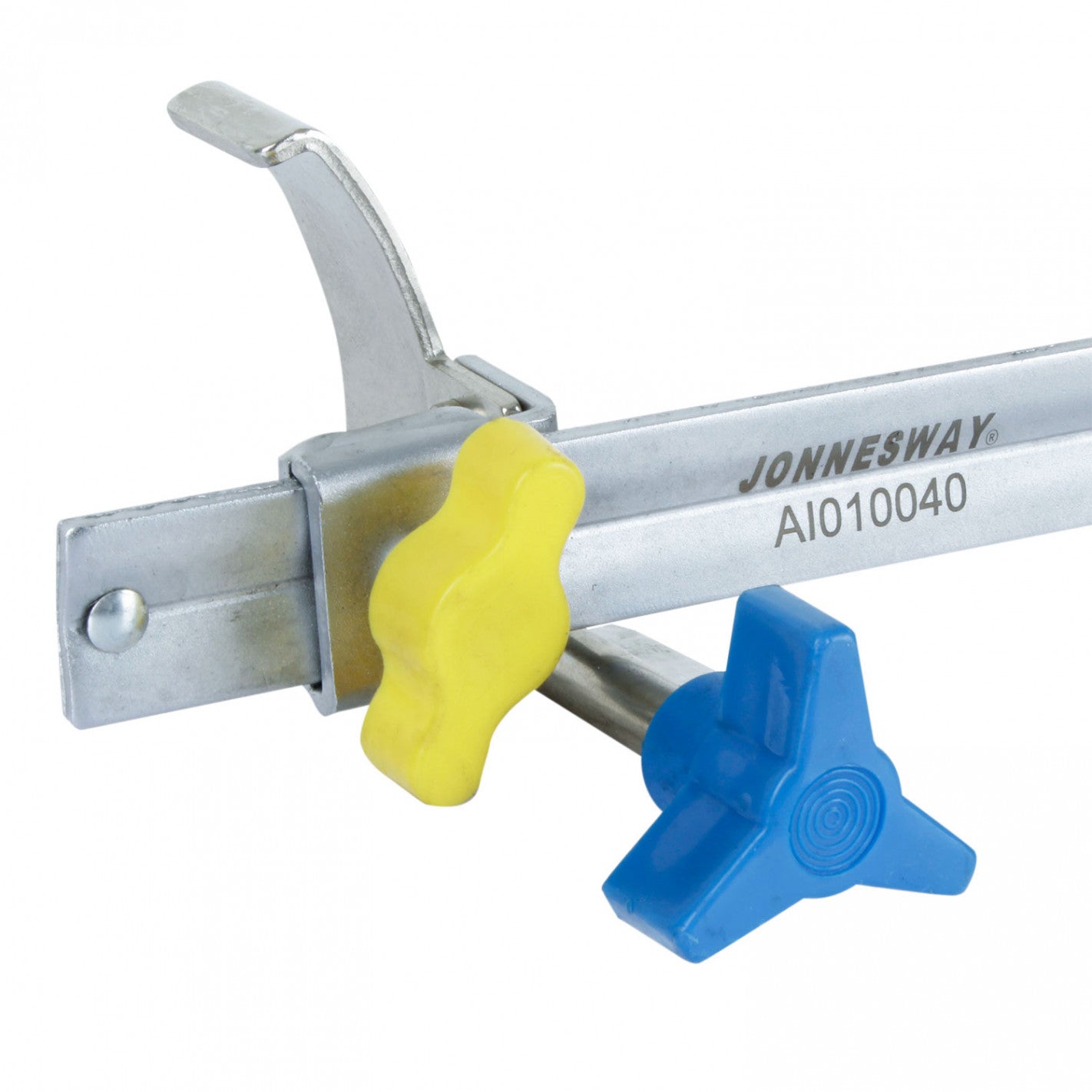 TRABADOR de LEVAS TWIN CAM AI010040