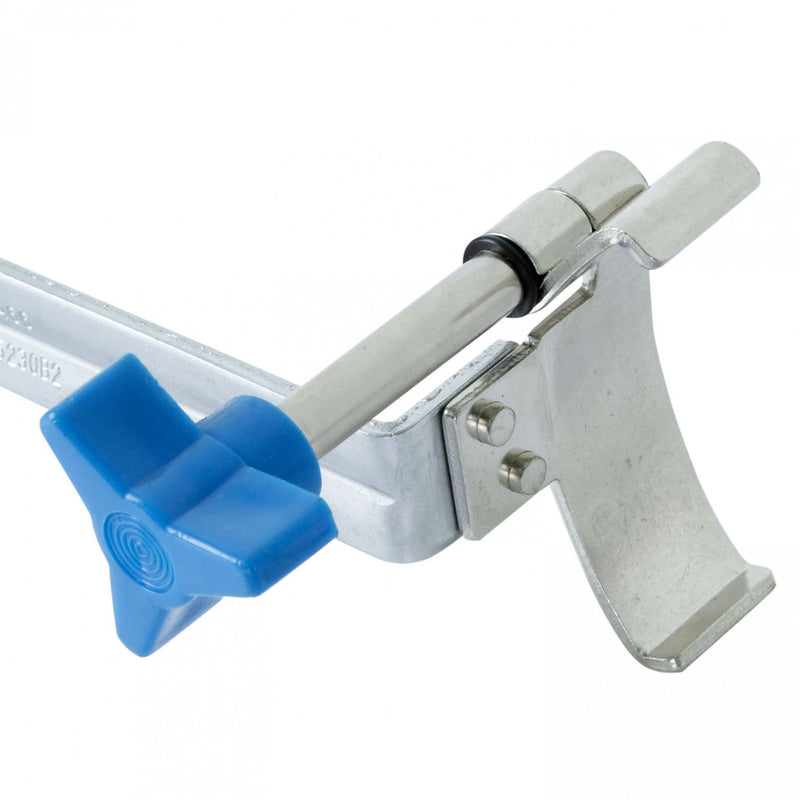 TRABADOR de LEVAS TWIN CAM AI010040