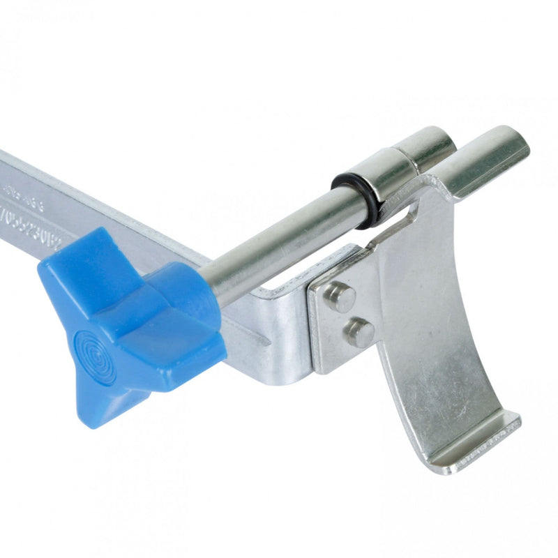 TRABADOR de LEVAS TWIN CAM AI010040