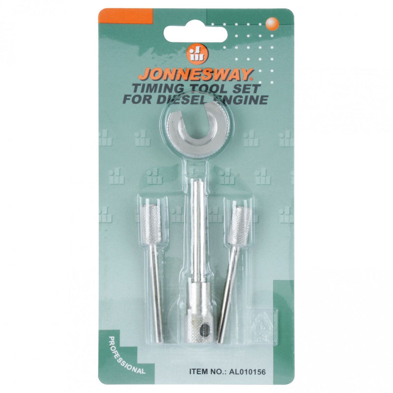 TRABADOR PARA AJUSTAR EL TIEMPO DE ENCENDIDO EN MO