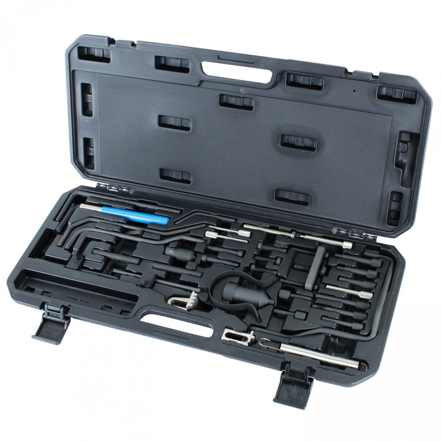 TRABADORES de LEVA CITROEN y PEUGEOT AL010041