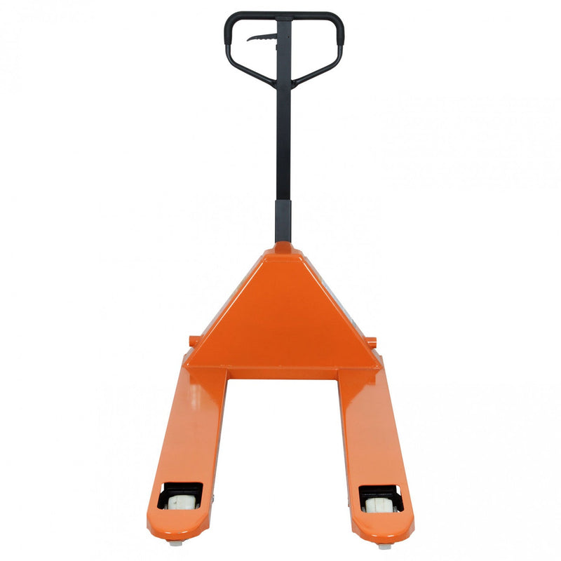 TRANSPALETA HEAVY DUTY 3000 KG ANCHA AC3000685