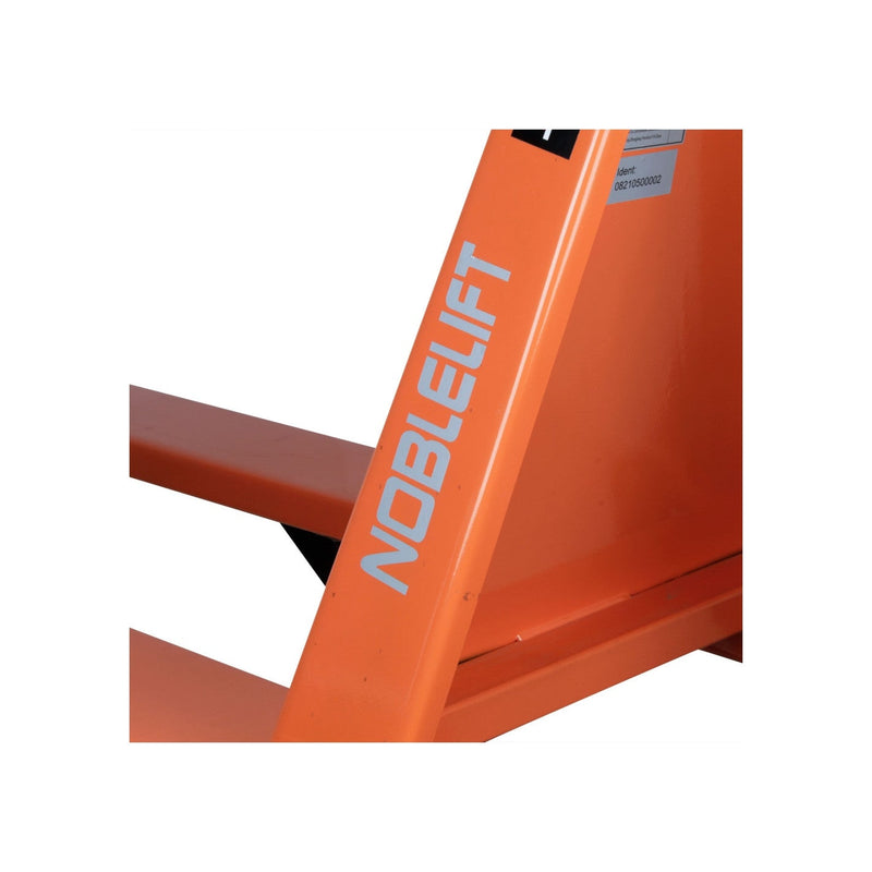 TRANSPALETA TIJERA 1000 KG ANCHA ACX10ME680